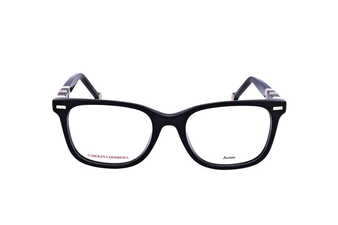 Carolina Herrera CH0047 Eyeglasses - view 9